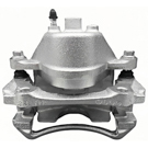 2000 Buick Regal Brake Caliper 2